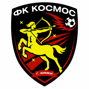 Космос
