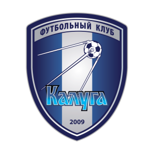Калуга