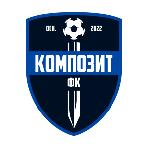 Композит