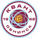 Квант