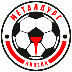Металлург