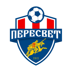 Пересвет