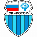 Ротор-2