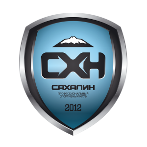 Сахалин