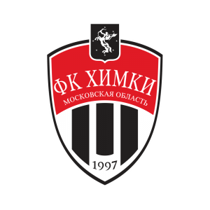 Химки-2