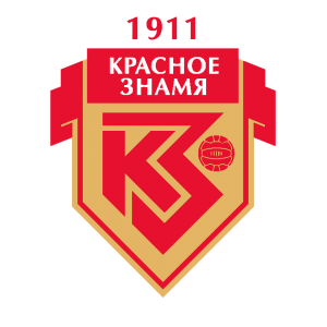 Знамя