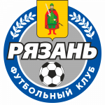 Рязань