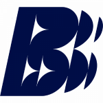 Волна