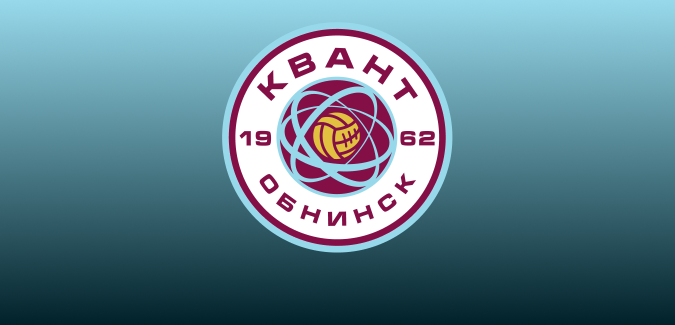 Персонал