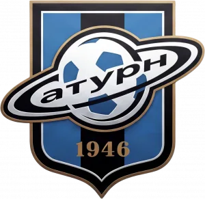 Сатурн