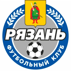 Рязань
