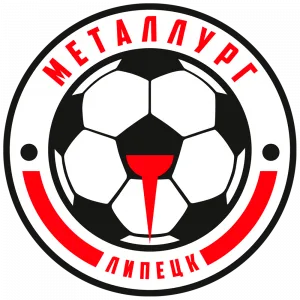 Металлург
