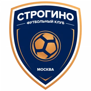 Строгино